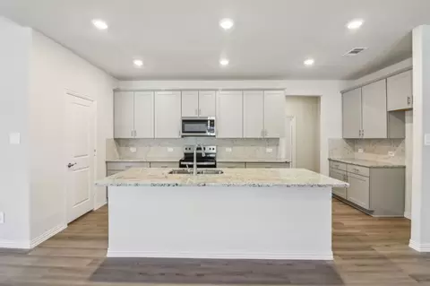 2315 Lone Star Ln, Seagoville, TX 75159