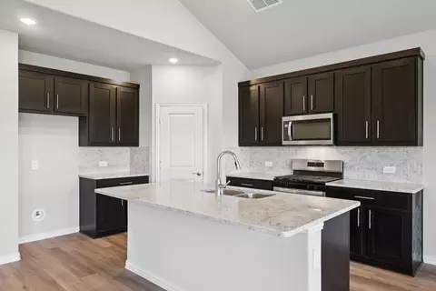 2235 Lone Star Ln, Seagoville, TX 75159