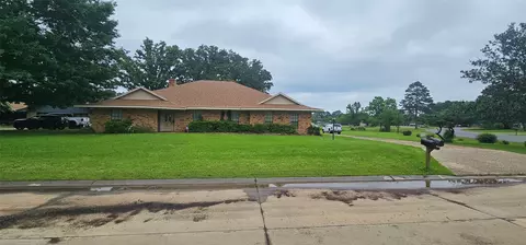 2 Woodfern Ln, Haughton, LA 71037
