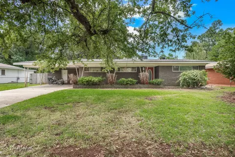 1834 Bonn St, Bossier City, LA 71112