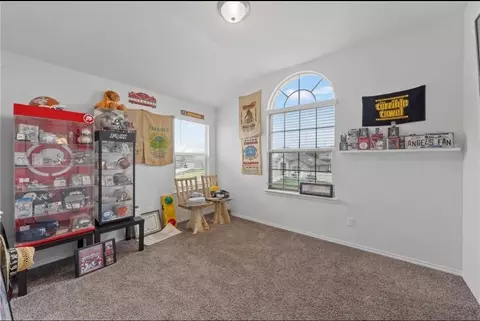 Entry Way - 11208 Echo Dr, Waco, TX 76708 photo 4 of 7