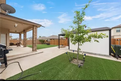Other - 11208 Echo Dr, Waco, TX 76708 photo 12 of 12
