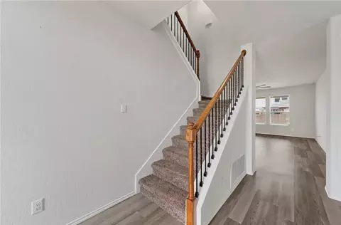 Entry Way - 11208 Echo Dr, Waco, TX 76708 photo 1 of 7