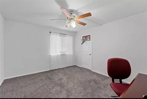 Other - 11208 Echo Dr, Waco, TX 76708 photo 8 of 12