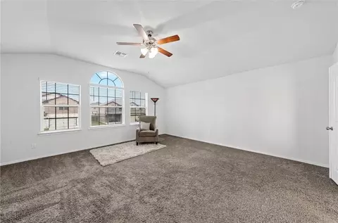Other - 11208 Echo Dr, Waco, TX 76708 photo 9 of 12