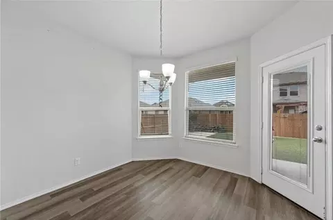 Other - 11208 Echo Dr, Waco, TX 76708 photo 3 of 12