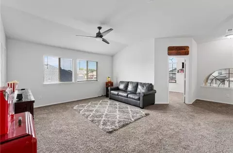 Other - 11208 Echo Dr, Waco, TX 76708 photo 6 of 12