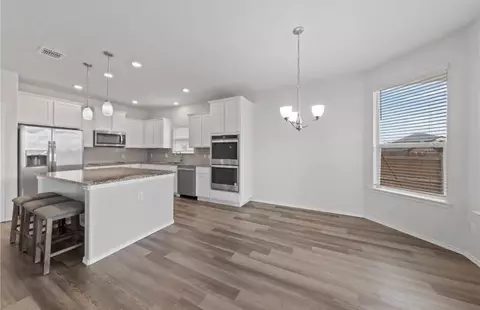 Other - 11208 Echo Dr, Waco, TX 76708 photo 1 of 12