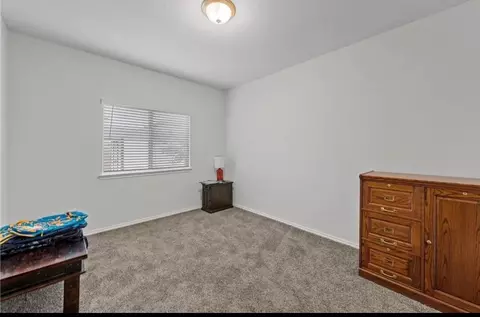 Other - 11208 Echo Dr, Waco, TX 76708 photo 4 of 12