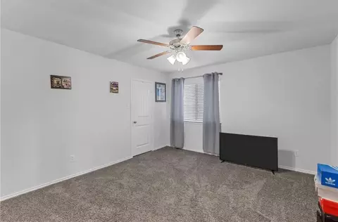 Other - 11208 Echo Dr, Waco, TX 76708 photo 7 of 12