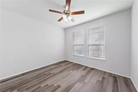 Other - 11208 Echo Dr, Waco, TX 76708 photo 5 of 12