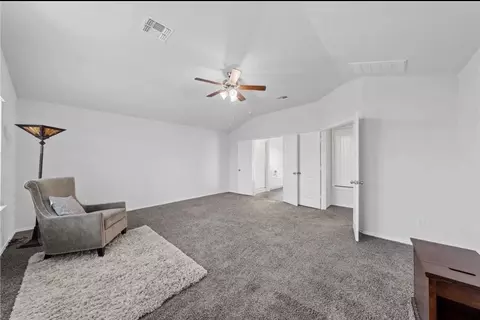 Entry Way - 11208 Echo Dr, Waco, TX 76708 photo 5 of 7