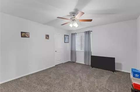 Other - 11208 Echo Dr, Waco, TX 76708 photo 10 of 12