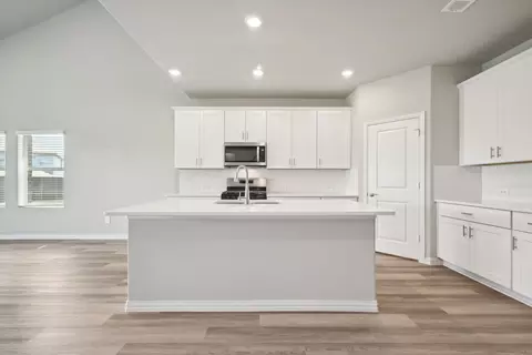 3907 Edmondson Dr, Princeton, TX 75071