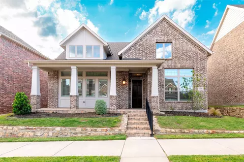 1058 Marian Dr, Allen, TX 75013