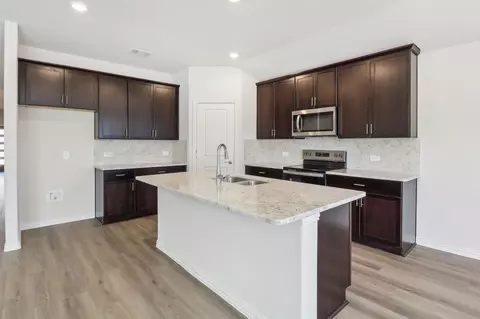 3905 Edmondson Dr, Princeton, TX 75071