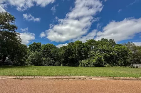 510 Baber St, Winnsboro, TX 75494