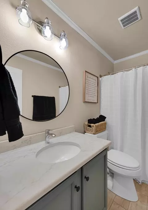 Bath - 10805 Lilry Rd, Waco, TX 76708 photo 3 of 3