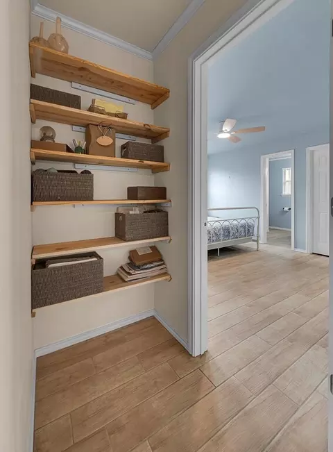 Other - 10805 Lilry Rd, Waco, TX 76708 photo 3 of 5
