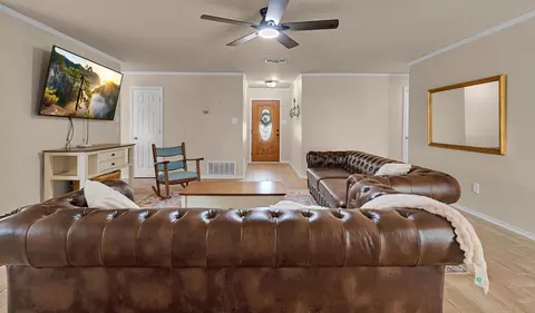 Other - 10805 Lilry Rd, Waco, TX 76708 photo 2 of 5