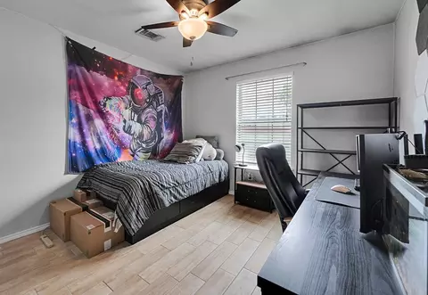 Other - 10805 Lilry Rd, Waco, TX 76708 photo 4 of 5