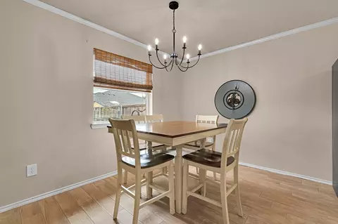 Dining - 10805 Lilry Rd, Waco, TX 76708 photo 1 of 1