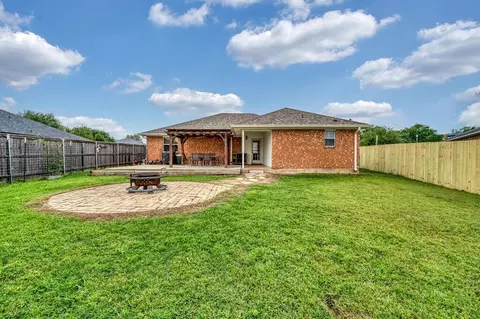 Other - 10805 Lilry Rd, Waco, TX 76708 photo 5 of 5