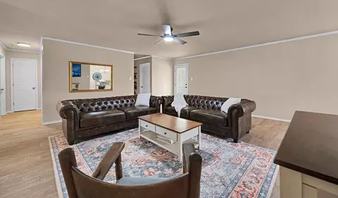 Living - 10805 Lilry Rd, Waco, TX 76708 photo 1 of 3