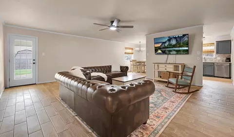 Other - 10805 Lilry Rd, Waco, TX 76708 photo 1 of 5