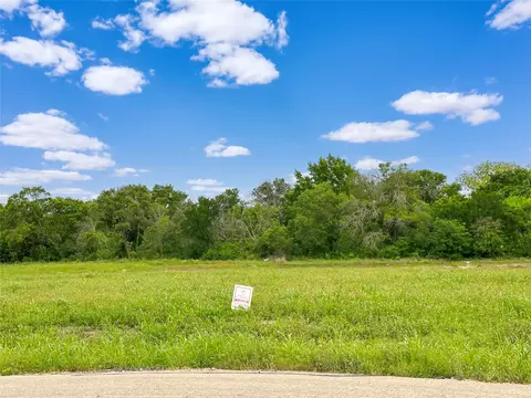 2008 Silver Sage Trl, Weatherford, TX 76085