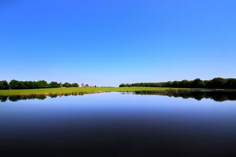 33 61 Fm 17, Grand Saline, TX 75140