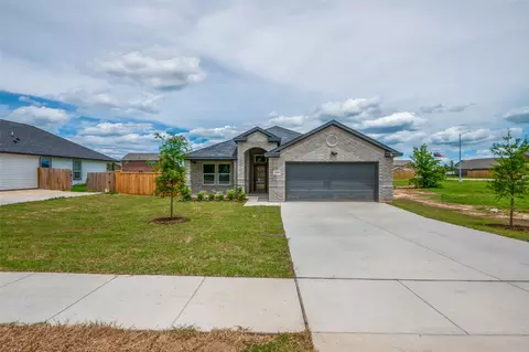 3510 Middlefield Rd, Dallas, TX 75253