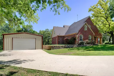 3350 W Highway 199, Springtown, TX 76082