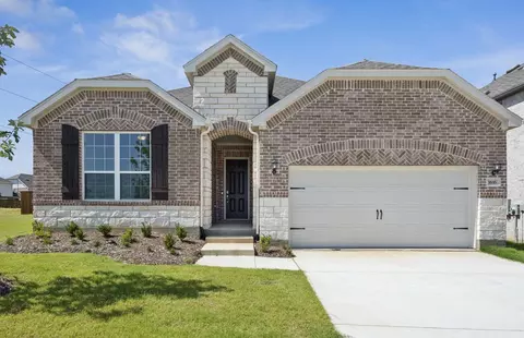 1616 Cottonwood Valley Dr, Celina, TX 75009