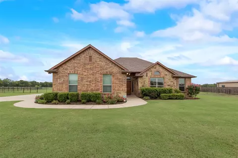 116 Skyview Ct, Caddo Mills, TX 75135