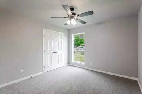 212 W Davis, Perrin, TX 76486 photo 14