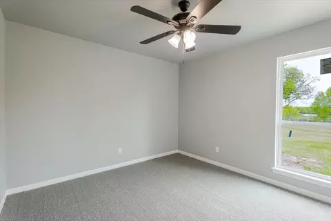212 W Davis, Perrin, TX 76486 photo 18