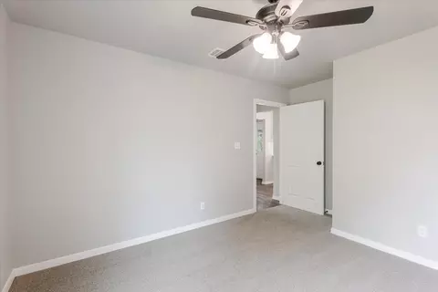 212 W Davis, Perrin, TX 76486 photo 15