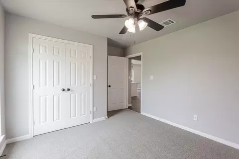212 W Davis, Perrin, TX 76486 photo 16