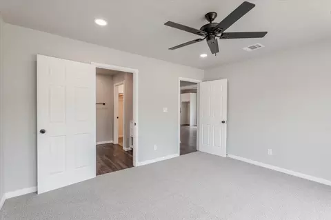 212 W Davis, Perrin, TX 76486 photo 9