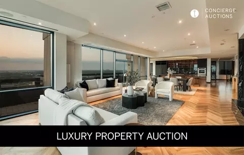 3111 Welborn St #1703, Dallas, TX 75219