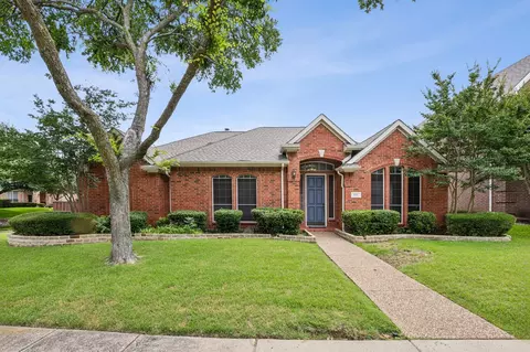 5914 Hilton Head Dr, Garland, TX 75044