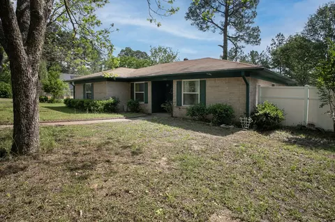 160 Stephanie St, Hawkins, TX 75765