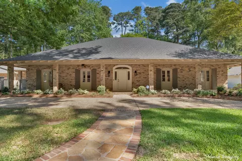 314 Gentilly Cir, Shreveport, LA 71106