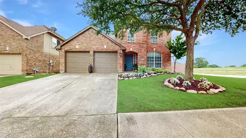 5533 Pebble Ct, Mckinney, TX 75072