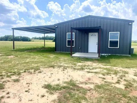 1600 Cr 328, Hasse, TX 76442