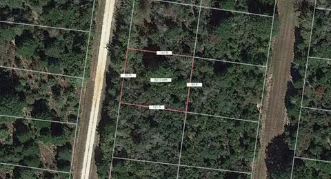 lot18 Waco St, Normangee, TX 77871