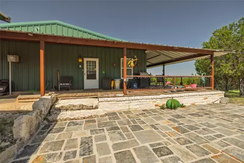 5553 Ruff Country Ct, Granbury, TX 76048