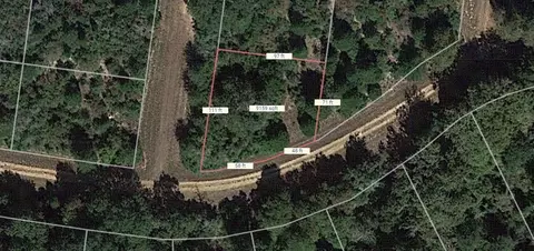 lot23 Pasadena, Normangee, TX 77871
