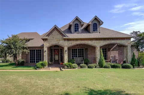 66 Windsor Dr, Rockwall, TX 75032